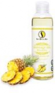 ULEI-DE-MASAJ-DE-ARGAN-CU-ANANAS-SARA-BEUTY-SPA-250-ML