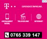 Telekom Targu Jiu