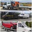 Servicii profesionale de tractari auto, autoutilitare, utilaje 24/7 – tractariiautocluj.ro